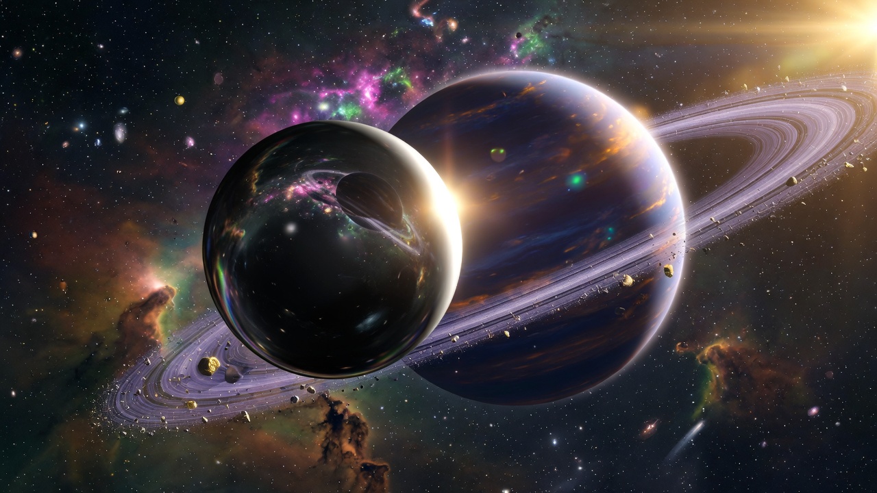 The Complete Guide to Wan 2.7: Alibaba's Thinking Mode, the Four-Model Video Suite, and the Prompts That Take Advantage of Both hero